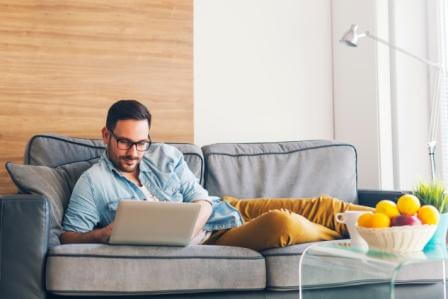 Die besten Strategien beim Fondssparen Fondssparen zur Vermögensbildung - Die besten Strategien beim Fondssparen