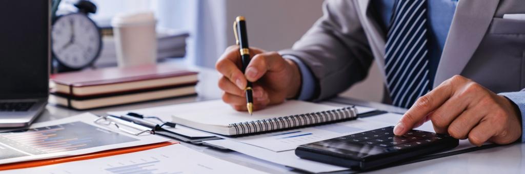  Fondssparplan Vergleich Stiftung Warentest berechnen und vergleichen